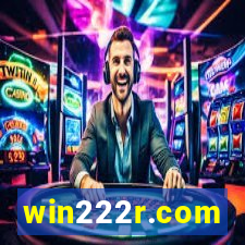 win222r.com