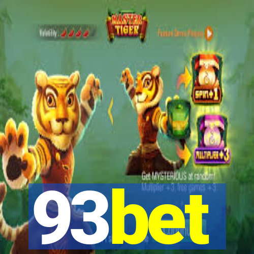 93bet