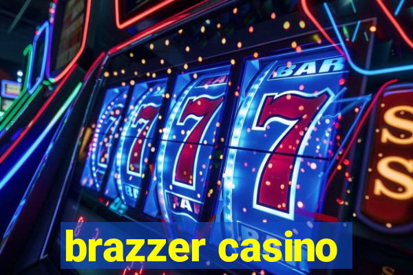 brazzer casino