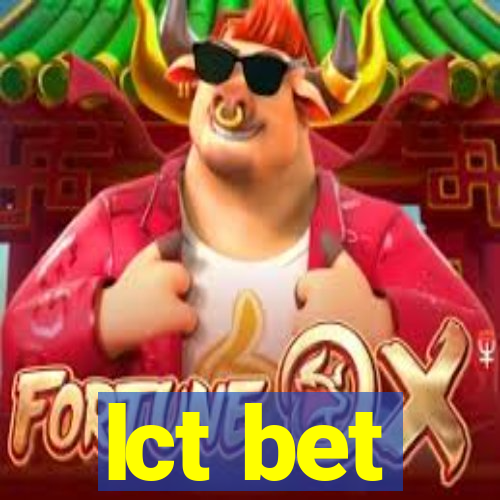 lct bet