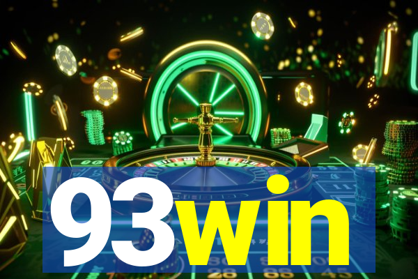 93win