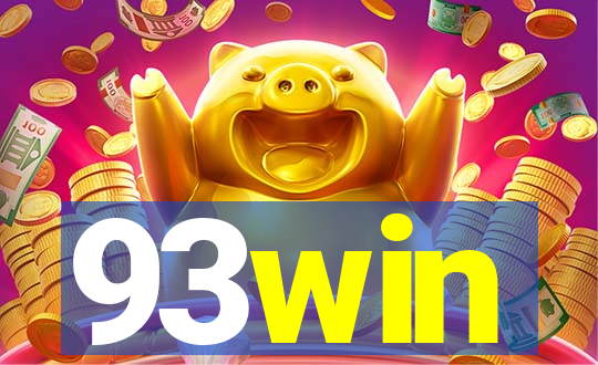 93win