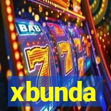 xbunda