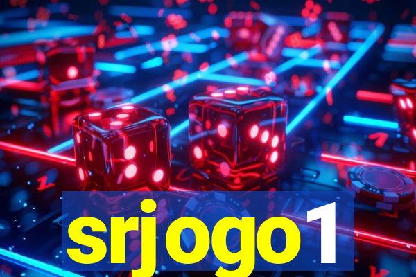 srjogo1