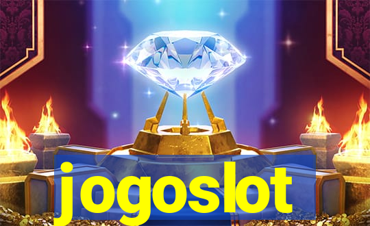 jogoslot