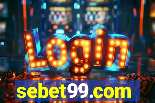 sebet99.com