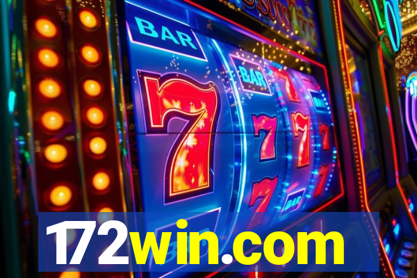 172win.com