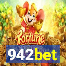 942bet