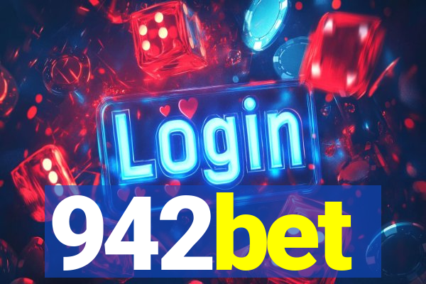 942bet