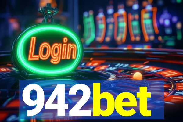 942bet