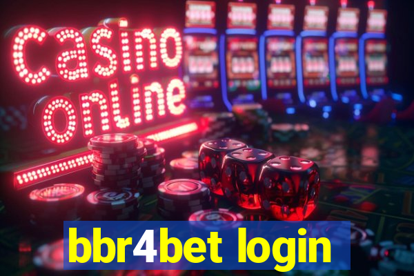 bbr4bet login