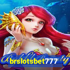 brslotsbet777