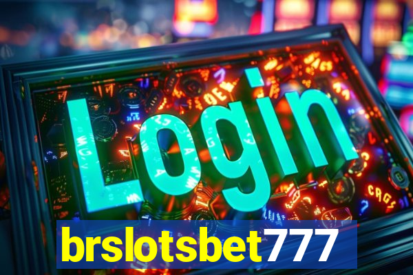 brslotsbet777