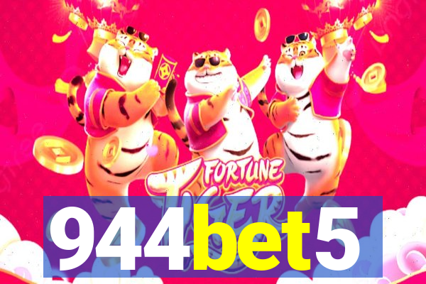 944bet5