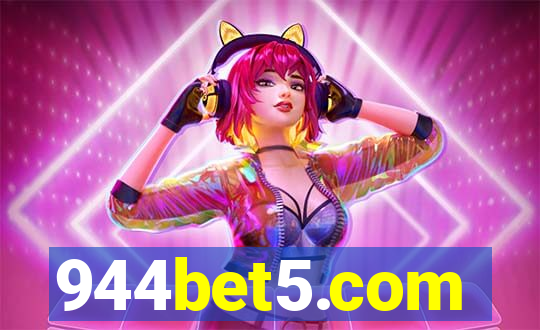 944bet5.com