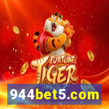 944bet5.com