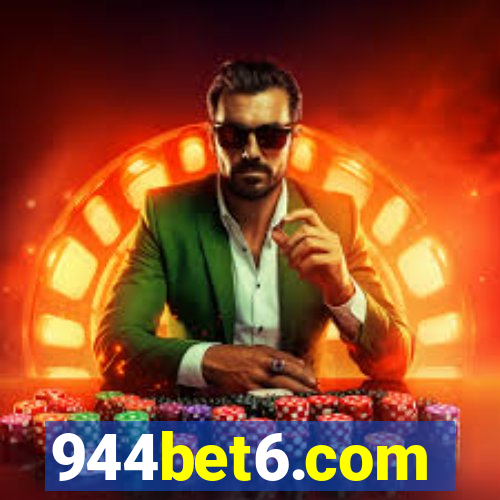 944bet6.com