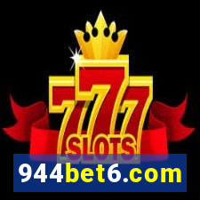 944bet6.com