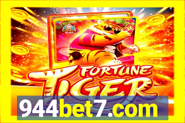 944bet7.com