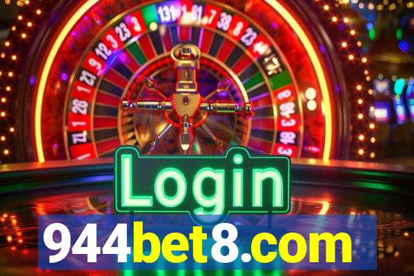 944bet8.com