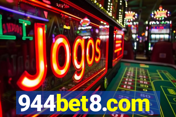 944bet8.com