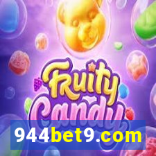 944bet9.com