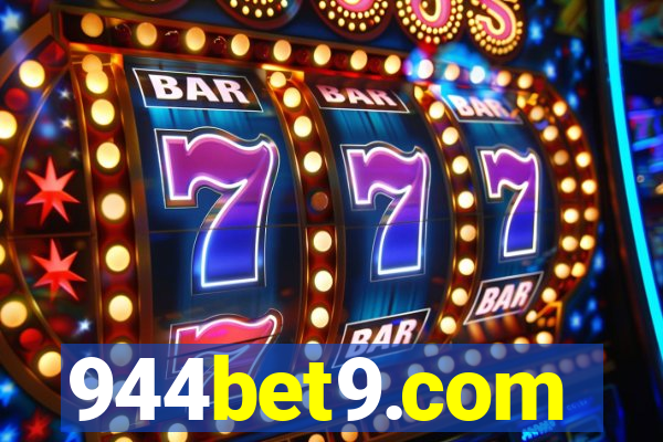 944bet9.com