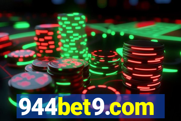 944bet9.com