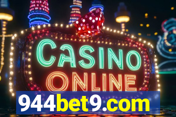 944bet9.com