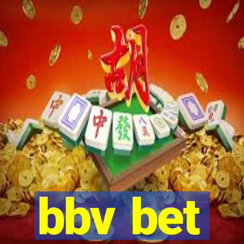 bbv bet