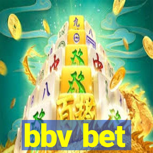 bbv bet