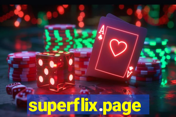 superflix.page