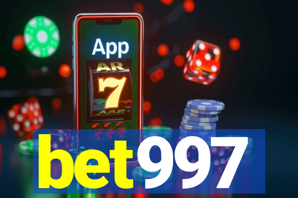 bet997