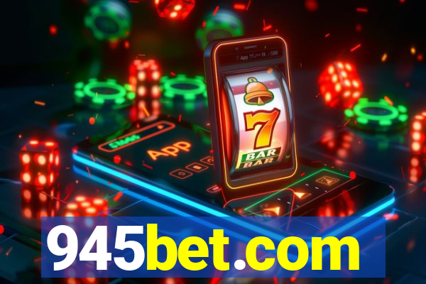 945bet.com