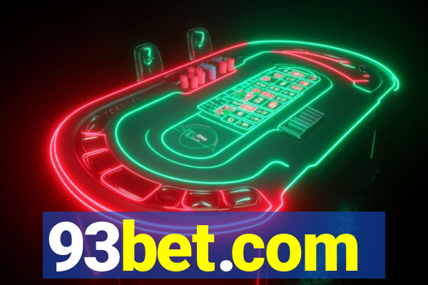 93bet.com