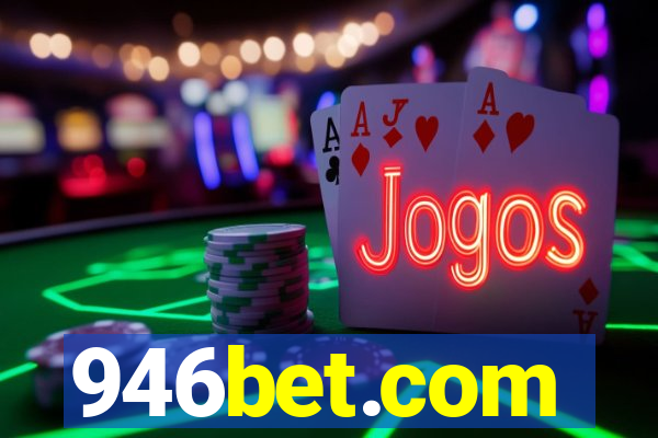 946bet.com