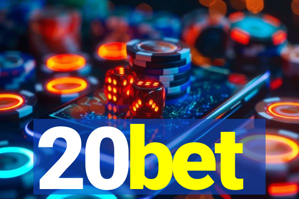 20bet