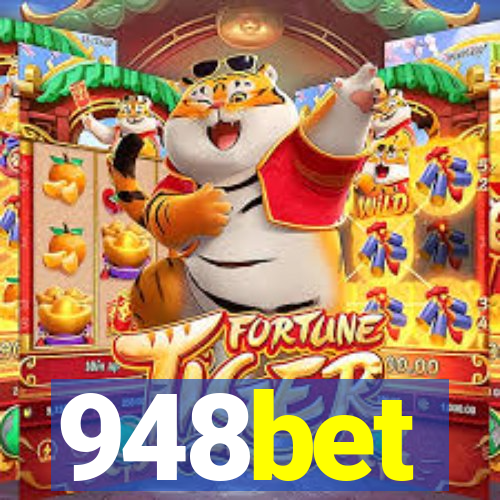 948bet