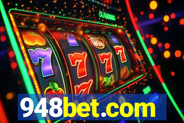 948bet.com