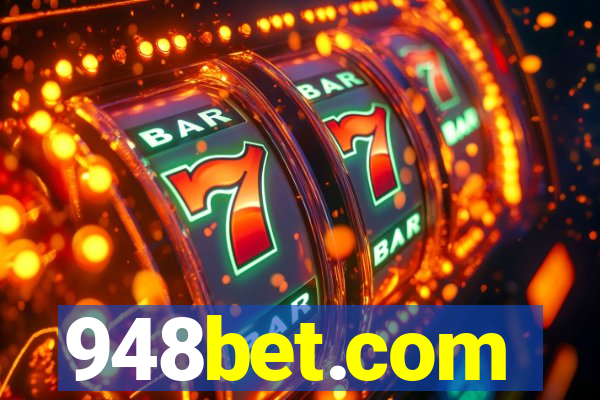 948bet.com