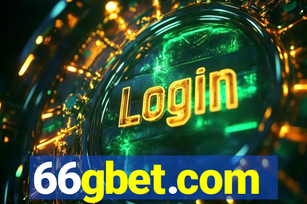 66gbet.com