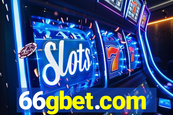 66gbet.com