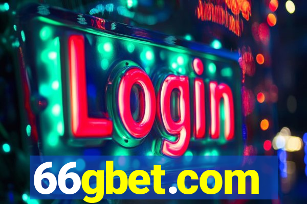 66gbet.com