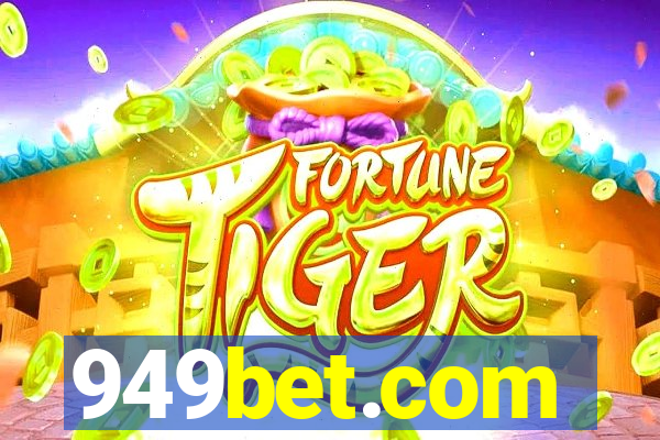 949bet.com