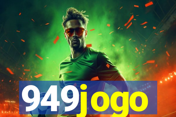 949jogo