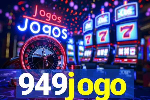 949jogo