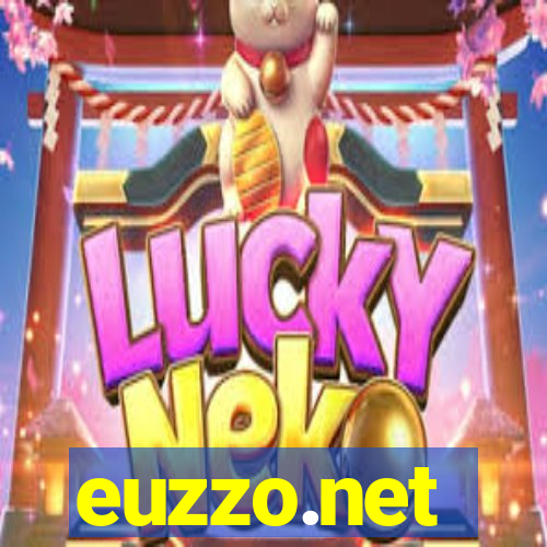 euzzo.net