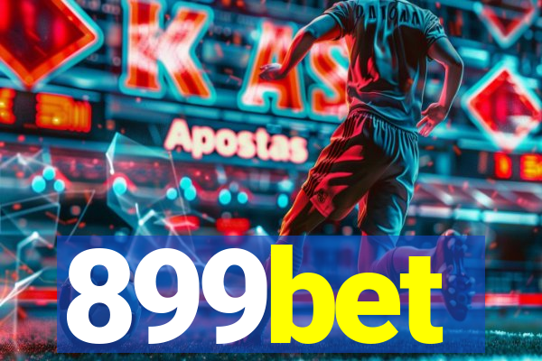 899bet