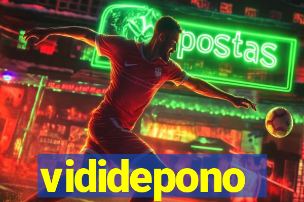 vididepono