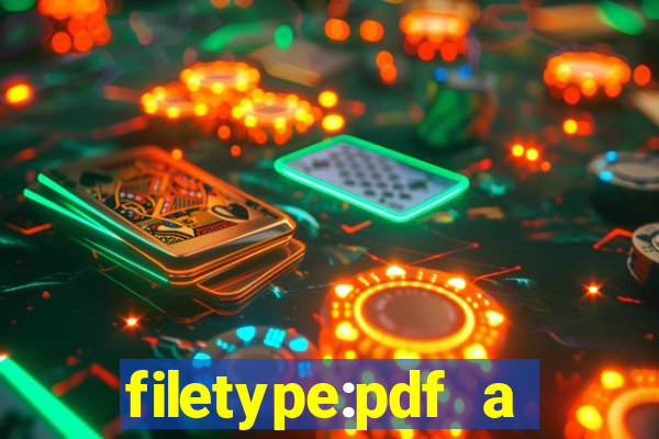 filetype:pdf a magia da sobrevivência